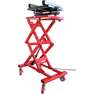 American Forge & Foundry 3182 - Power Train Lift/table 2500 Lb Capacity
